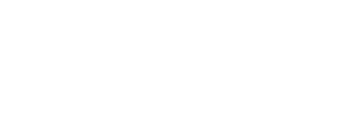 Black Tusk