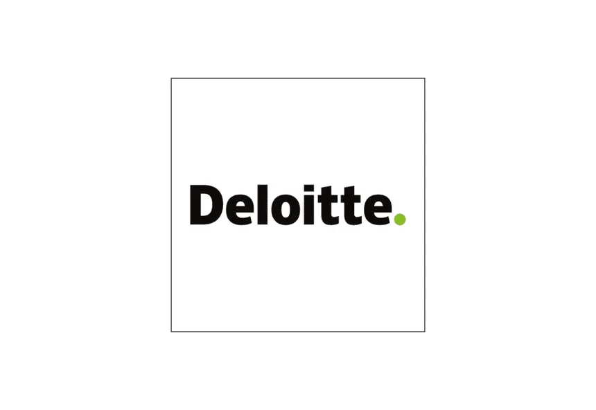 Deloitte