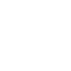 EISq