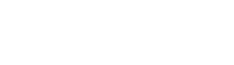 Qatar Foundation
