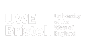 UWE